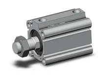SMC CDQ2A32-30DMZ-M9BL