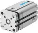 ADVUL-50-30-P-A Festo, General Accessories