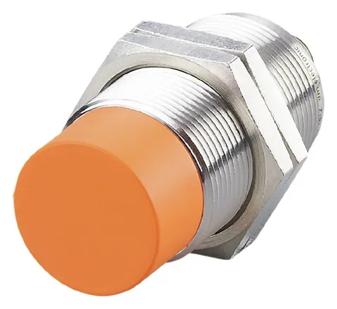 IFM IIS211 Inductive sensor — Proximity & Inductive Sensors