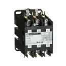 8910DPA53V14 Schneider Electric
