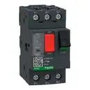 GV2ME146 Schneider Electric, PLC