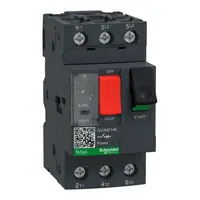 Schneider Electric GV2ME146