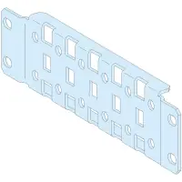 Schneider Electric 03584