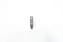 OJ5036 IFM, Optical & Photoelectric Sensors
