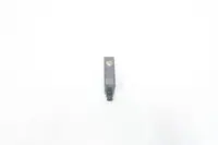 IFM OJ5036