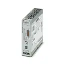 2904620 Phoenix Contact