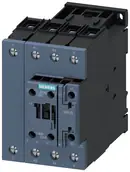 3RT2535-1NP30 Siemens, Contattori e relè