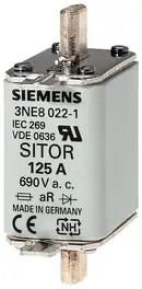 3NE1022-2 Siemens