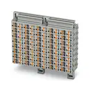 3270329 Phoenix Contact, Terminal Blocks