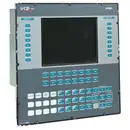 2IBT9UXT0000A UNIPO, HMIs & Industrial PCs