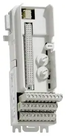 3BSE013230R1 ABB, Módulos PLC y extensiones