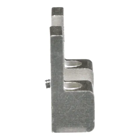 Schneider Electric PKOGTA2 Safety switch accessory, heavy duty, equipment grounding kit, E1, E3, E4-E5, F1, F5-F6 — Akcesoria ogólne