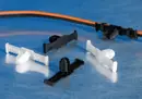102-69068 Hellermann Tyton, General Accessories
