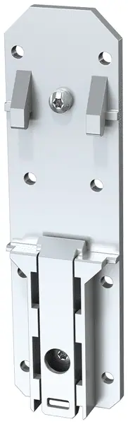 Siemens 6GK5798-8MF00-0AA1