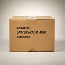 6AV7885-2AD11-1DA1 Siemens