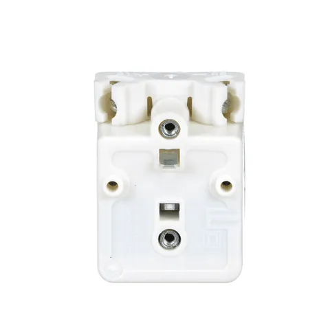 Schneider Electric 9001KM1 30mm Push Button, Types K, SK or KX, light module, transformer, 110/120 VAC — General Accessories