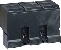Schneider Electric LV433638