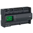 SXWASB24HP10001 Schneider Electric