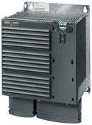 6SL3225-0BE31-8AA0 Siemens, Zasilacze i sterowniki mocy