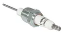 100205-1 Honeywell