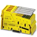 2916024 Phoenix Contact, Control & HMI