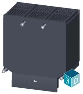 3VM9113-0KB05 Siemens