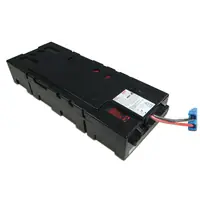 Schneider Electric APCRBC115