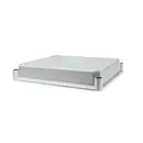 NSYTPLSP2727G Schneider Electric