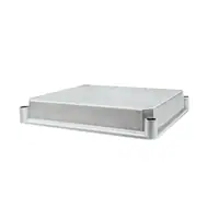 Schneider Electric NSYTPLSP2727G