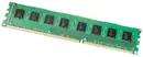 6ES7648-2AF50-0JB0 Siemens