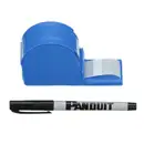 S100X125VARY Panduit