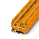 3211758 Phoenix Contact, Terminal Blocks