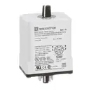 9050JCK37V20 Schneider Electric