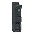 LU2B12BL Schneider Electric, Electric Motors