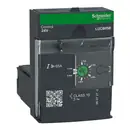 LUCB05B Schneider Electric, Netzgeräte & Leistungsregler