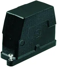 Harting 19400160513
