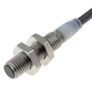 E2A-S08KS02-WP-C2 2M OMC Omron