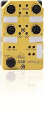2TLA020072R0500 ABB