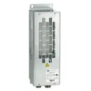 VW3A7704 Schneider Electric