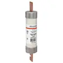 TRS150R Mersen, Interruptores automáticos y fusibles