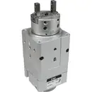 MRHQ16D-180S-N SMC