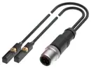 BMF00J5 Balluff, Proximity & Inductive Sensors