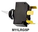 M11LRGSP Hubbell