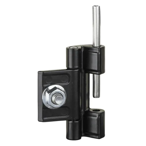 NSYAEDH180S3D Schneider Electric, Allgemeines Zubehör
