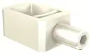 1SDA067165R1 ABB, General Accessories