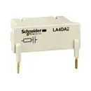 LA4DA2U Schneider Electric