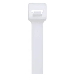 PLT10LH-L Panduit, Allgemeines Zubehör