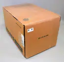6SN1124-1AA00-0JA1 Siemens, Accessori generali