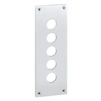 Schneider Electric XAPE305