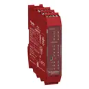 XPSMCMCP0802 Schneider Electric, Steuerungen & Regler